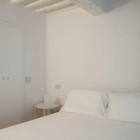 La Casa In Camollia Apartment Siena Exterior photo