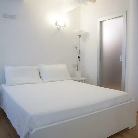 La Casa In Camollia Apartment Siena Exterior photo