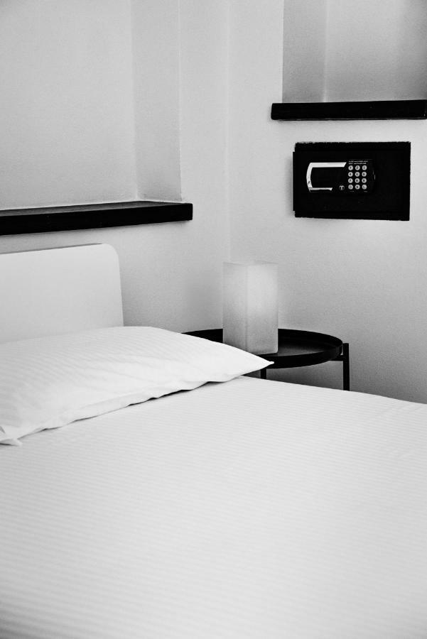La Casa In Camollia Apartamento Siena